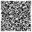 QR code with PS Express Inc contacts