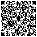 QR code with Myers Stucco LLC contacts