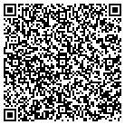 QR code with Inter Medic Medical Group PA contacts