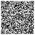 QR code with Quality Stucco of Brevard Inc contacts