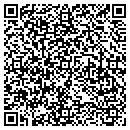 QR code with Rairigh Stucco Inc contacts