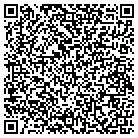 QR code with Tamanna Enterprise Inc contacts