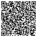 QR code with Robert G Roach contacts