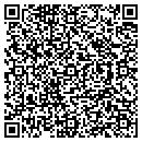 QR code with Roop Brian W contacts