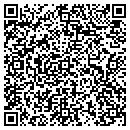 QR code with Allan Foodman Pa contacts