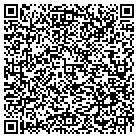 QR code with Stanron Corporation contacts