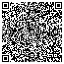 QR code with Sue Mina Kelly contacts