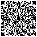 QR code with West Coast Stucco And Plastering Inc contacts