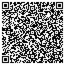 QR code with Schulte (Usa) Inc contacts