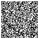 QR code with Dayton Superior contacts