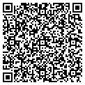 QR code with Dia-Mart contacts