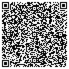 QR code with Absolute Surveying Inc contacts