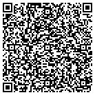 QR code with Solti Construction Co contacts