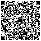 QR code with George Donnelly Testing & Inspections contacts