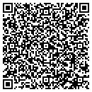 QR code with Grigsby Brothers Supply Inc contacts
