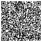 QR code with Woodland Custom Homes contacts