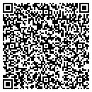 QR code with Pavernite Inc contacts