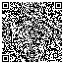 QR code with Louis R Murano contacts