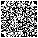 QR code with Scott Equipment Company contacts