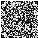 QR code with Wmw Service LLC contacts