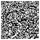 QR code with Byers Bookkeeping & Tax Service contacts