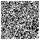 QR code with Alma Tractor-Ft Smith contacts
