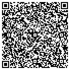 QR code with Tara Steak & Lobster House contacts
