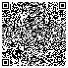 QR code with Jimmy Moselund Carpentry contacts