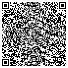 QR code with Outrageous Kids Inc contacts