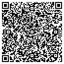 QR code with Andes Trading Co contacts