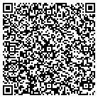 QR code with Claddagh Constructors Inc contacts