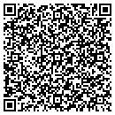 QR code with Perla Furniture contacts