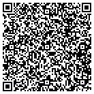 QR code with Zager Michael Cabinets contacts