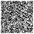 QR code with Coconut Lounge & Cafe contacts