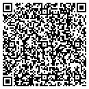 QR code with Coils Unlimited Inc contacts