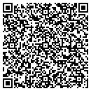 QR code with Cwa Local 3106 contacts