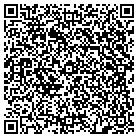 QR code with Florida Outdoor Sports Inc contacts