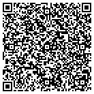 QR code with St Nathaniel's Thrift Shop contacts