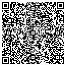 QR code with Aj Wholesale Inc contacts