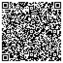 QR code with Superior Roof Repair contacts