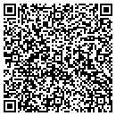 QR code with KARS R Us contacts