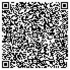 QR code with United Screening Services contacts