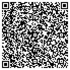 QR code with Orlando Methadone Trtmnt Center contacts