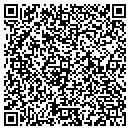 QR code with Video Man contacts