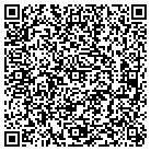 QR code with Treemendus Tree Service contacts