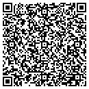 QR code with Cherokee Supply contacts