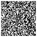 QR code with Rozzo Roofing contacts