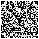 QR code with Ginny Hyde contacts