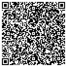 QR code with Arthur R Marshall Foundation contacts