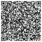 QR code with Parker Food & Beverage contacts